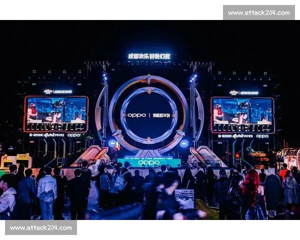 电竞直播新纪元：如何打造互动性强的观赛体验与粉丝社区