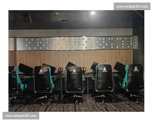 电竞直播官网入口一站式服务平台畅享顶级赛事精彩直播体验