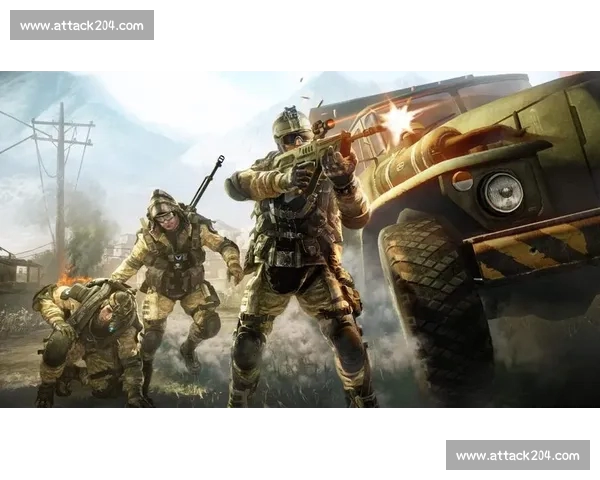 电竞直播即时比分解析：全程跟踪战况胜负趋势详解