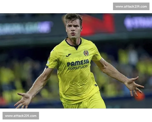 西甲历史最佳射手排名分析及各大俱乐部球员表现数据解析