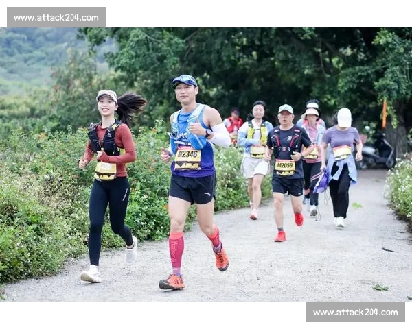 精选五大热门体育赛事推荐让你尽享激情与挑战