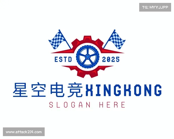 了解星空电竞xingkong